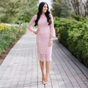 Rachel Parcell Rachel Parcell